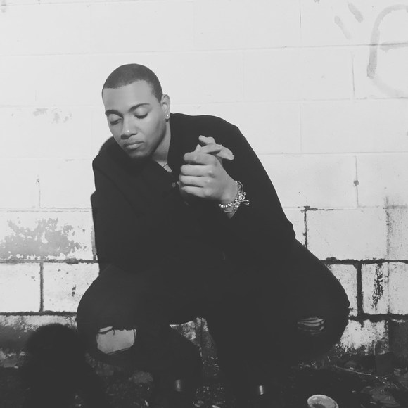 chico24